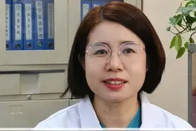 剖腹产是用手撕开的？#剖腹产 #科普涨知识 #怀孕 #生孩子