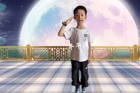 #热门音乐#真情演绎#抖音热歌#音乐分享