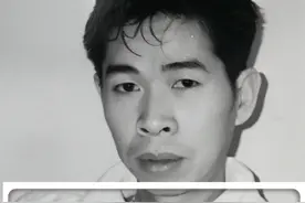 李连杰经理人蔡子明 #蔡子明  #李连杰 #新龙门客栈 #纪录片视频封面