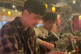 终于好了视频封面