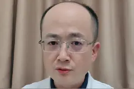 雌激素旺盛的女性都有哪些特征？ #雌激素对女性的作用 #雌激素 #绝经视频封面
