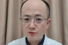 雌激素旺盛的女性都有哪些特征？ #雌激素对女性的作用 #雌激素 #绝经视频封面
