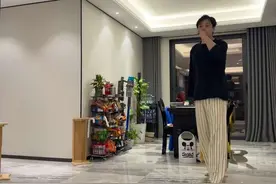 一瓶可乐引起的矛盾…视频封面