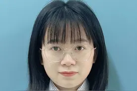 秋冬季老年人注意带状疱疹这个疾病 #硬核健康科普行动#入冬换季不患疾#医学科普 #带状疱疹视频封面