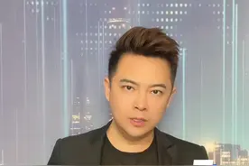 日本男女在长城上做不雅行为被拘 #大v说 站在中国的土地上，就要遵守中国的法律！#日本男女在长城上做不雅行为被拘视频封面