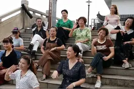 在广袤的湖湘大地上，衡阳市宛如一颗璀璨的明珠视频封面