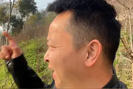 珍爱生命，远离艾滋。洁身自好，自爱自重。#实在人说实在话 #艾滋病 #预防艾滋病 #正能量 #上热门视频封面