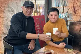 何为越野  坦克品牌发布全新纵置双电机混联架构Hi4-Z
