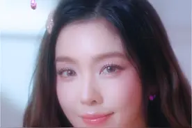 完全是公主啊 #裴珠泫视频封面
