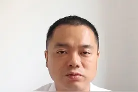 脑出血病人为什么昏迷不醒#脑出血 #昏迷病人 #硬核健康科普行动视频封面