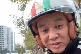 #记录生活 给姐姐买了一套化妆品、刚出来打工那几年、早上晚上姐姐都给我做饭吃🧍‍♀️