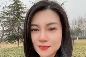 没资格吃的醋最酸，先动心的人最惨，没有身份的占有欲最可怕。#情感共鸣 #情感 #只有经历过的人才会懂