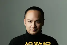 一组数据解锁成都世运会 8月7日晚，成都天府国际会议中心“天府之檐”灯火璀璨，第十二届世界运动会正式拉开帷幕。这场中国大陆首次举办的非奥项目顶级赛事，就像一本用数据写就的城市成长日记，每一组数字都藏着成都的实力与温度。 #一组数据解锁成都世运会 #正能量 #讨论 #热点 #抖音热评
