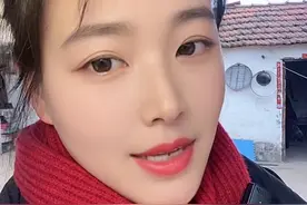 你信吗？爸爸在哪里，家就在哪里！爸爸没了，家也就没了！……#情感 #情感共鸣 #男人女人 #扎心现实 @抖加🔥上热门🔥dou+🔥热点宝视频封面