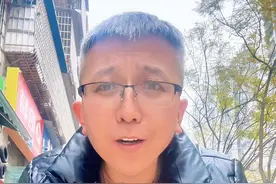 真没想到四川人早饭最爱吃的竟然是它？！ 没来四川之前，很多人告诉我四川人不爱吃面食…来了之后我才发现…#旅行推荐官 #四川dou知道 #抖音美食推荐官 #饮食文化 #面视频封面