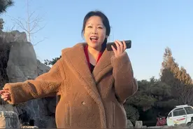 @草帽姐李乐乐（你好，临沂) @草帽姐徐桂花！ @草帽姐大儿子李烁烁店 @20草帽姐家孩子定婚 #草帽姐徐桂花 #草帽姐视频封面