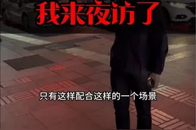 我又想告诉医药代表销售技巧！可又说了没有意义！但是还得靠这些内容让你们共鸣！医药ip不好做啊😄#医药代表 #医药行业 #医药 #创业 #转型