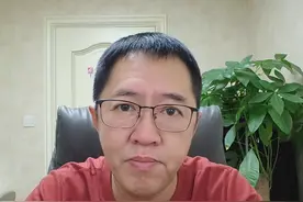 美乌谈判破裂，斯基被赶出白宫#红雨煮剑#俄乌#大国博弈视频封面