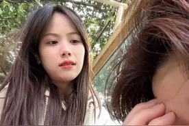想听什么自己剪 所以这条视频 献给每一个爱拉屎的男人 #挑战把女朋友的废话剪掉 #情侣 灵感来源：@黄粒粒视频封面