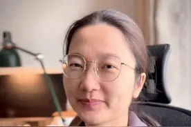 种植不是你想做就能做 种植牙是缺失牙牙修复的首选方式，但却不是想种就能种。先要看“硬门槛”-牙槽骨，再看口腔隐形杀手-牙周炎，同时还要谨慎评估全身条件，减少吸烟#种植牙#牙槽骨吸收 #牙周炎#抖出健康知识宝藏#健康影响力科普大赏视频封面