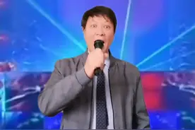 #老歌回顾 《我的家乡叫天堂》#分享给大家