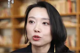 怎么判断一个人，是不是真爱视频封面