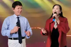 #好听的藏歌《我的家乡叫天堂》#热门音乐🔥 #分享给大家