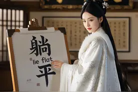 教你如何用AI制作趣味教学课堂小视频视频封面