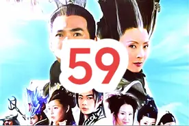 二郎神的战力到底有多强？从这一战便可一探究竟。#宝莲灯视频封面