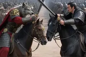 榜一刷新之战即将打响！7月5日19:35 徐州VS南通，谁是老大，马上见！#苏超 #徐州vs南通 #苏超联赛