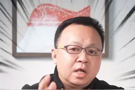 极氪009泰国销量起飞！中国豪华MPV杀疯了！#极氪 #极氪009#豪华MPV#中国品牌#中国智造视频封面