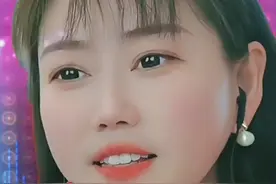 黄梅戏《天仙配》选段“夫妻双双把家还#夏骄傲  #夫妻双双把家还#天仙配#黄梅戏视频封面