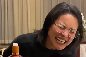 我以为我走进了你的世界，后来我才发现，连窗户都没打开。#酒后翻唱 #唱出自己的风格视频封面