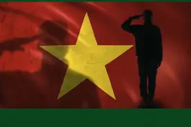 为什么当兵要满12年才安排工作#当兵#退伍#士官#参军知识视频封面