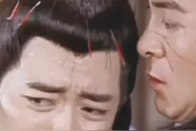 最纯爱的那年，他甚至想为她守身。我信他爱得发狂！ #陈友谅佩瑶视频封面