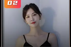 《贞淑的推销》第2集：90后女孩农村卖成人用品，走上致富之路视频封面