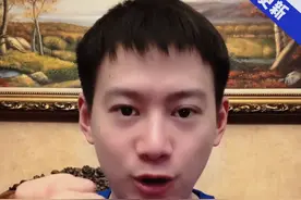 今年的重要赛事 亚洲杯就要开始啦！评论区告诉我有你们期待的球员吗，让我们一起为中国队加油呐喊#亚洲杯 #乒乓球#国乒 #比赛现场 #2025同样值得期待视频封面