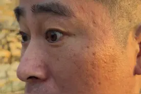 沙包你们小时候都玩过没？#8090后 #记忆中的童年小卖部 #怀旧零食视频封面