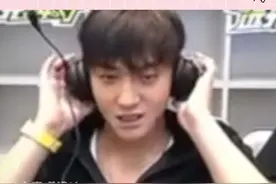 #蓝战非吃鸡八百个心眼子 包护的🈶
