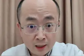 卵巢巧克力囊肿5cm，会不会破了？可以这样预防！ #巧克力囊肿 #卵巢囊肿 #囊肿破裂