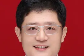 骨折开始愈合的征兆，你有必要了解一下！#硬核健康科普行动 #抖音创作季 #关爱老人健康 #医学科普 #骨折视频封面