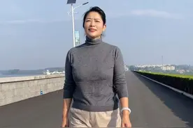 今日立春，一切美好只是刚刚开始，愿所有期待都将如约而至#立春文案 #2月3日22时10分迎来立春视频封面