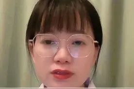 脸上过敏刺痒怎么办 #抖出健康知识宝藏 #健康无畏自在如她#她们的精选视频封面