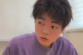当学霸伪装了三年学渣 大葱从此开启了复读之路…#大葱的睡前故事视频封面