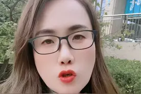 明天降温，减少降温带来的应激反应和鸡并，是有技巧和方法的？学习！必须学习 #董云讲蛋鸡 #蛋鸡养殖 #云蓝生物视频封面