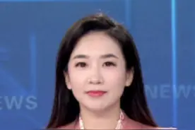 家里有孩子的注意了！7月28日，国家育儿补贴制度实施方案公布，从2025年1月1日起，无论一孩、二孩、三孩，每年均可领取3600元补贴，直至年满3周岁。#国家育儿补贴 #媒体精选计划视频封面