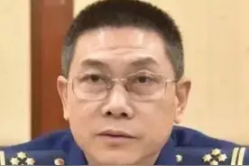 重庆市消防救援总队总队长李俊东被查（来源：中央纪委国家监委网站 制作：杨羽 统筹编辑：李劼）#重庆 #重庆消防 #李俊东视频封面