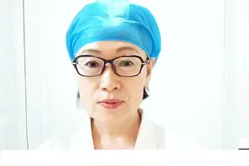 苯磺酸氨氯地平降压效果怎么样？ #高血压 #苯磺酸氨氯地平 #抖出健康知识宝藏 #用健康的方式做不健康的事@医路志爱视频封面