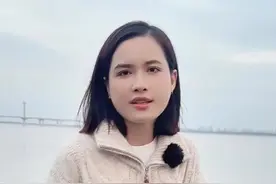 男孩应该怎么养，要做好这三点。#育儿经验分享 #科学育儿 #早教 #家长必看视频封面