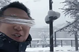 全网第一个硬刚尊界法务的男人出现了，星冰乐硬刚“龙岗无敌手”视频封面